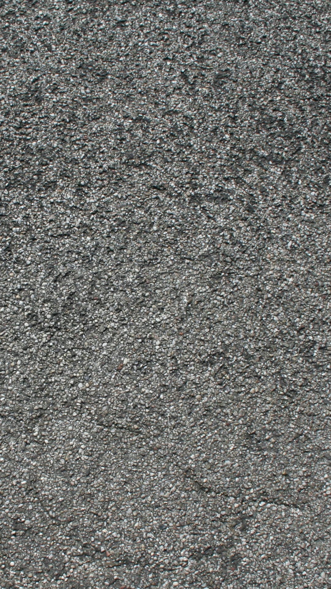 Persona Con Zapato de Cuero Negro. Wallpaper in 1080x1920 Resolution