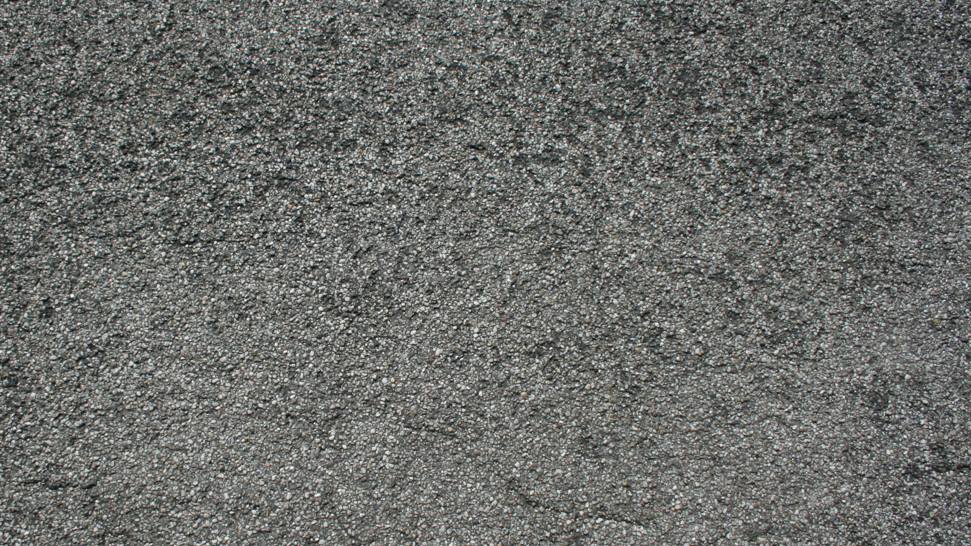 Persona Con Zapato de Cuero Negro. Wallpaper in 1920x1080 Resolution