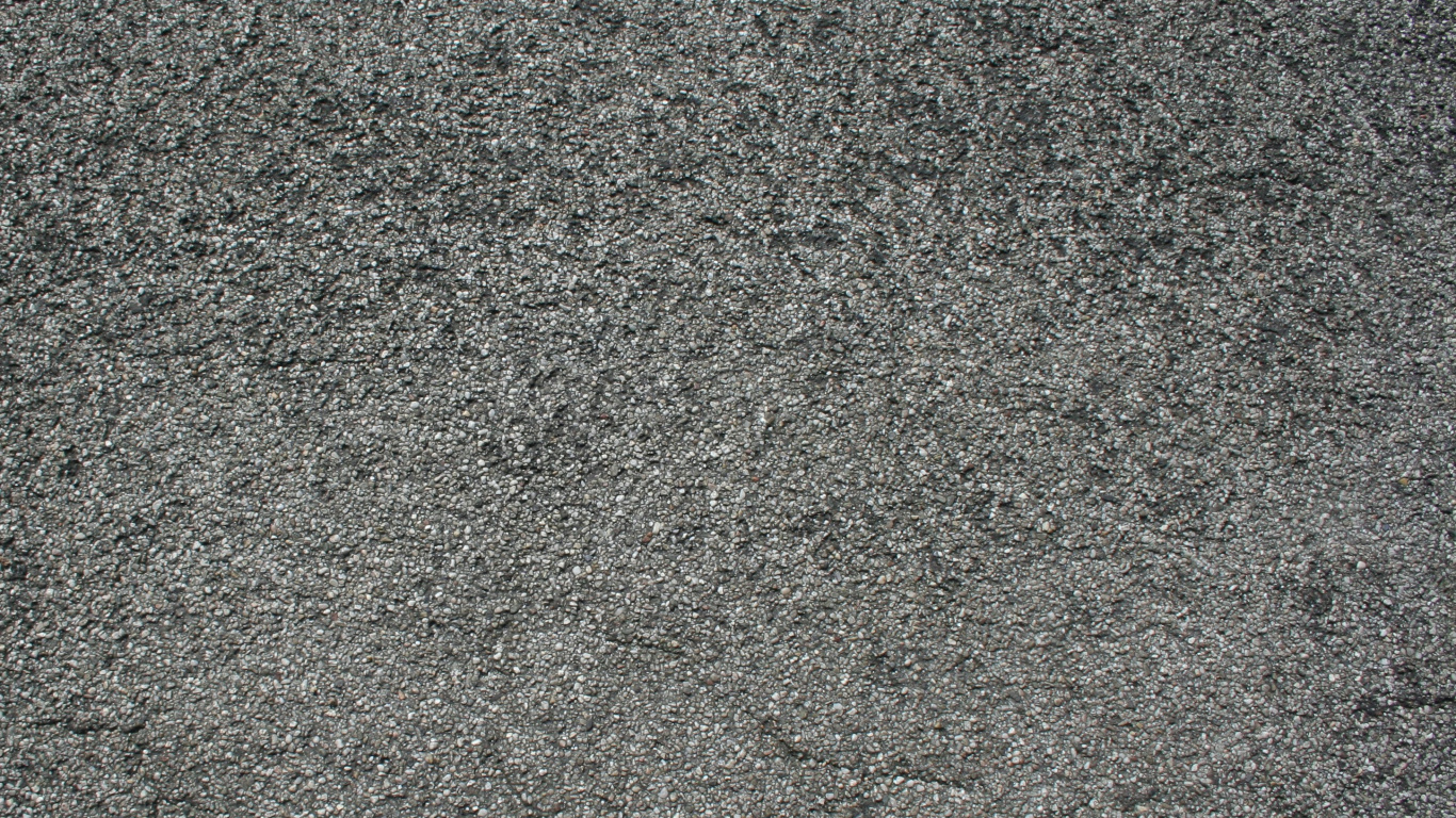 Person Wearing Black Leather Shoe. Wallpaper in 1366x768 Resolution