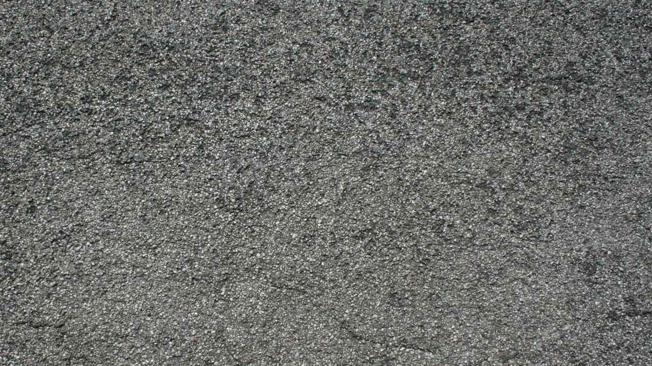 Person Mit Schwarzem Lederschuh. Wallpaper in 1280x720 Resolution