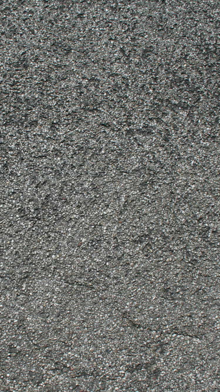 Person Mit Schwarzem Lederschuh. Wallpaper in 750x1334 Resolution