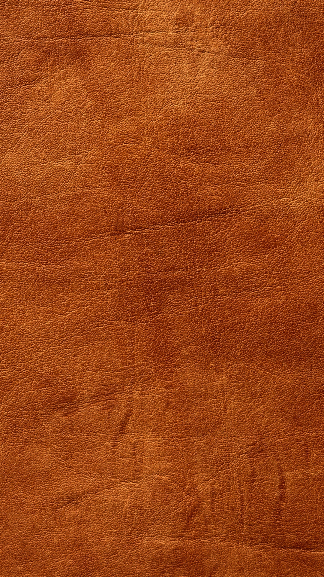 Brown Textile on Brown Wooden Table. Wallpaper in 1080x1920 Resolution