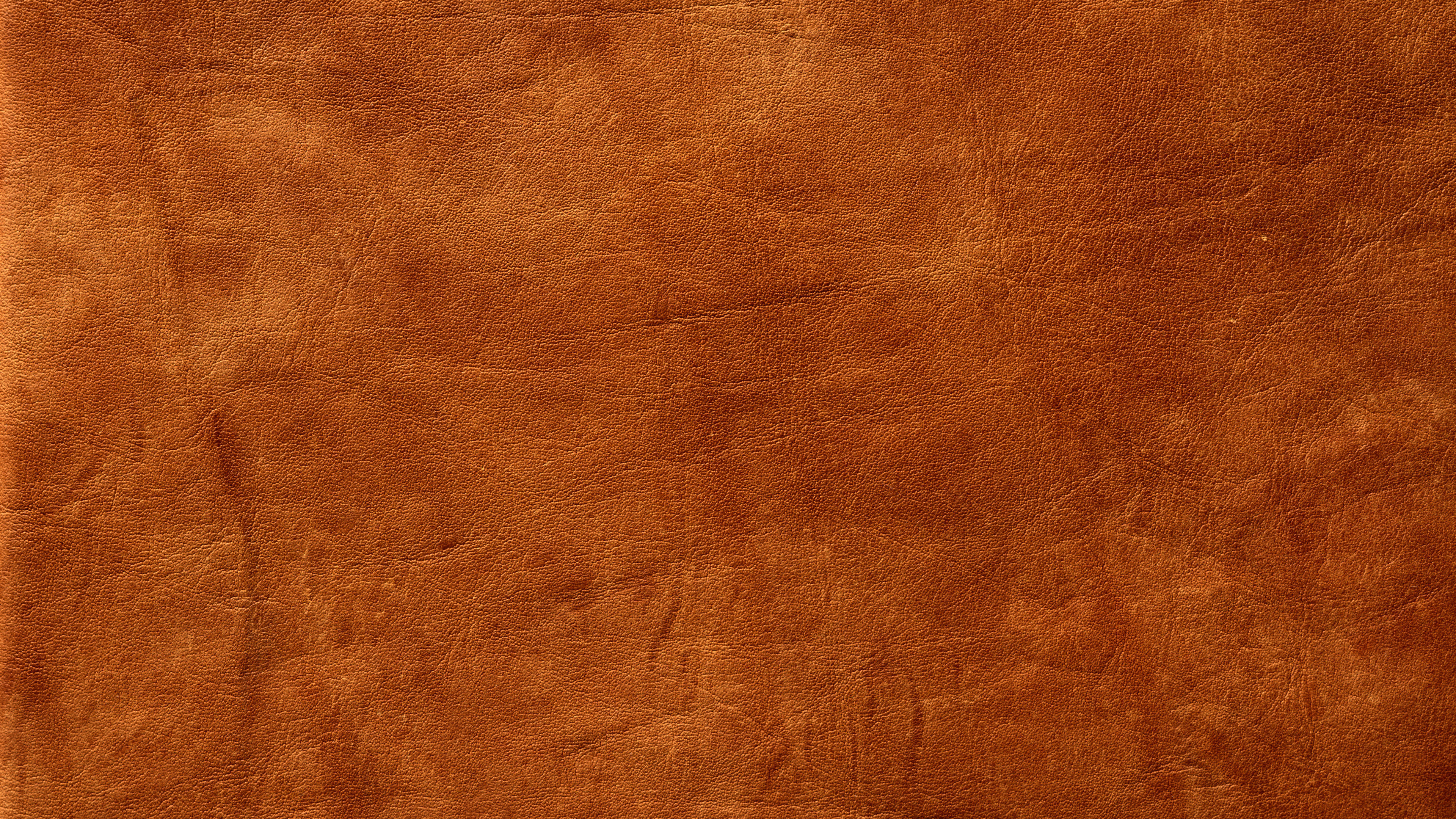 Brown Textile on Brown Wooden Table. Wallpaper in 3840x2160 Resolution