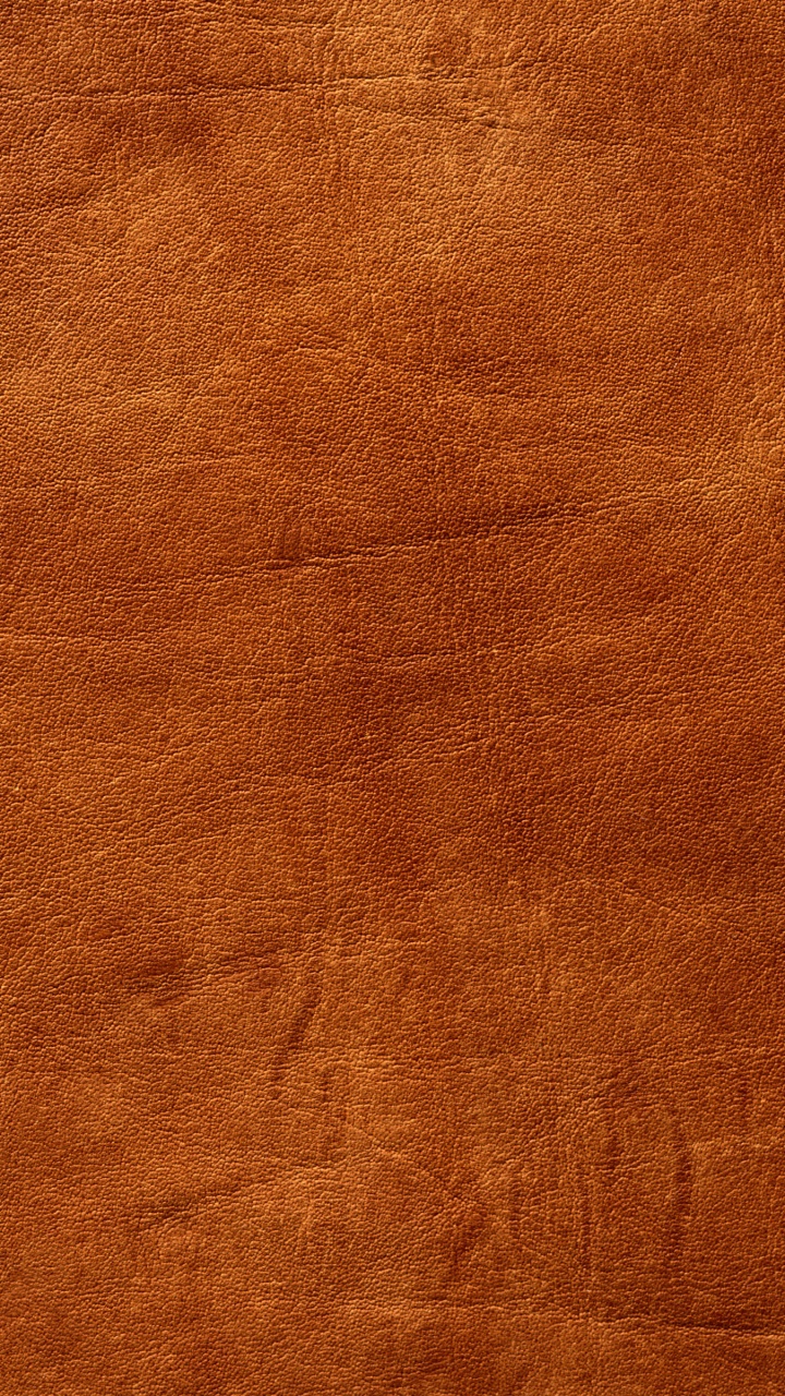 Brown Textile on Brown Wooden Table. Wallpaper in 720x1280 Resolution