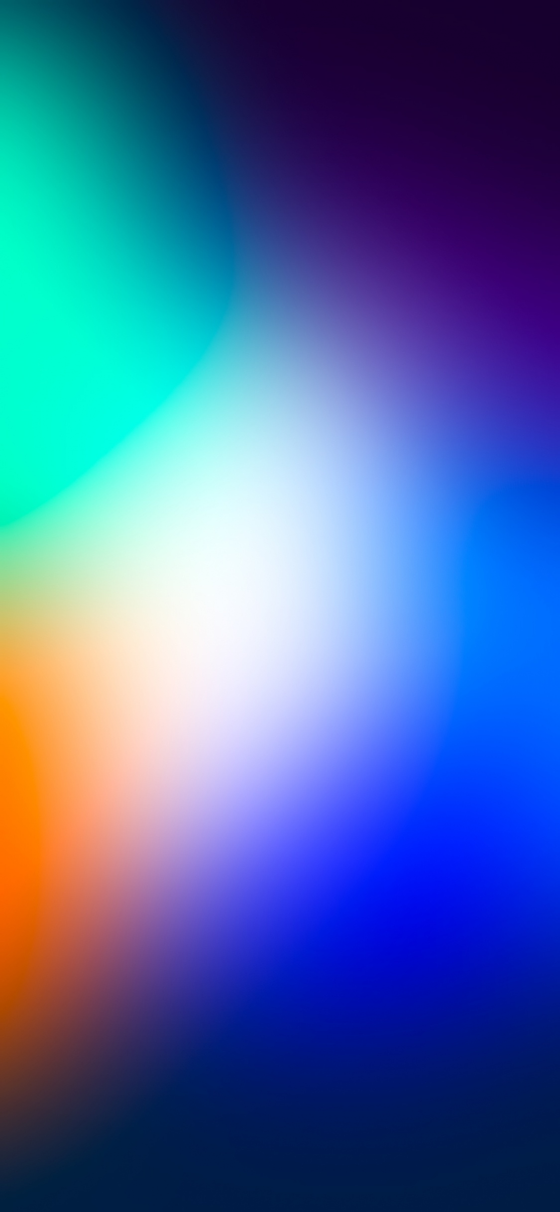 Atmosphère, Terre, L'atmosphère de la Terre, la Pureté de la Couleur, Blue. Wallpaper in 1125x2436 Resolution