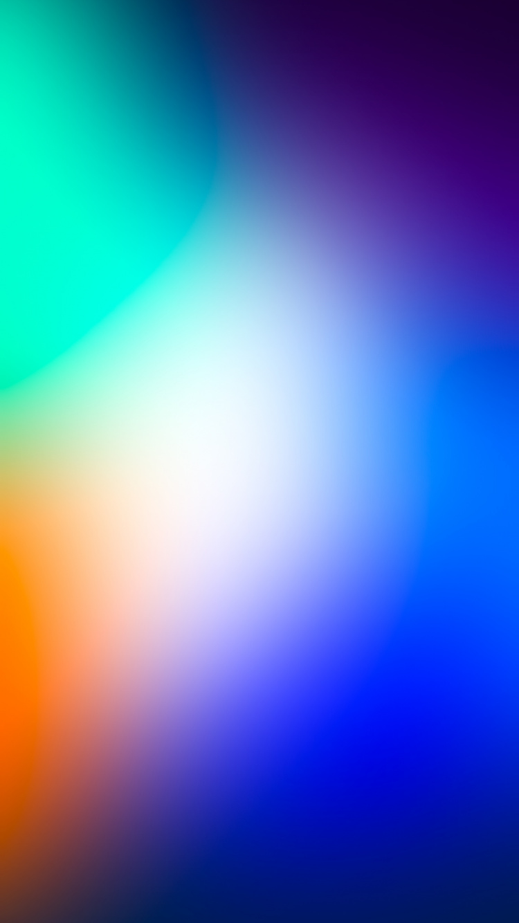 Atmosphère, Terre, L'atmosphère de la Terre, la Pureté de la Couleur, Blue. Wallpaper in 750x1334 Resolution