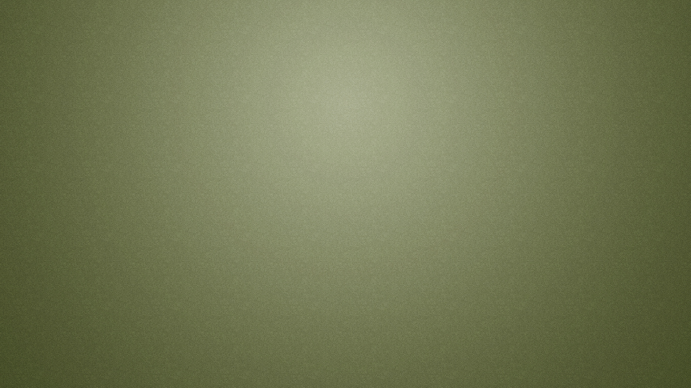 Mur Végétalisé Avec Ampoule. Wallpaper in 1366x768 Resolution