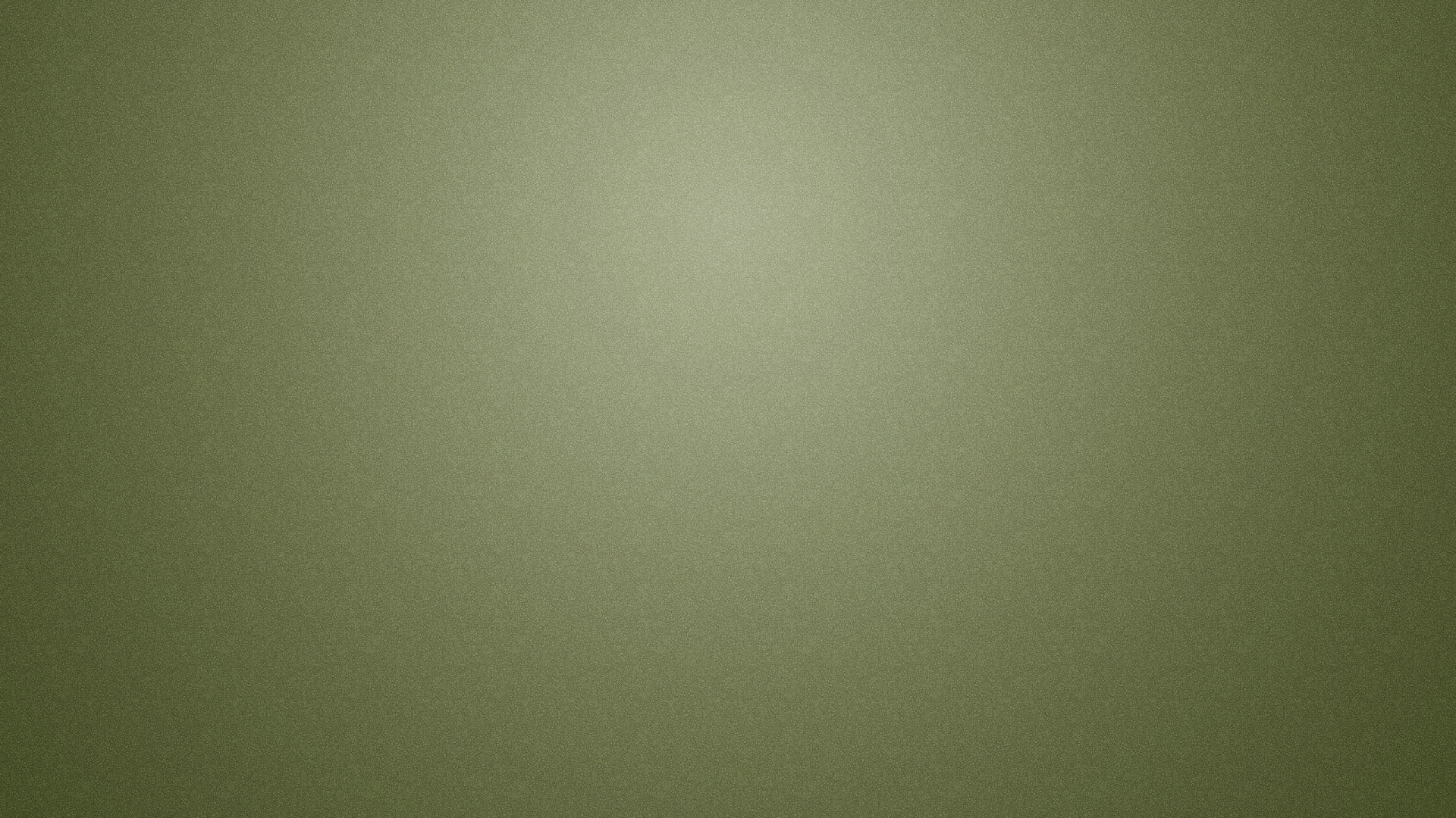 Grüne Wand Mit Glühbirne. Wallpaper in 1920x1080 Resolution