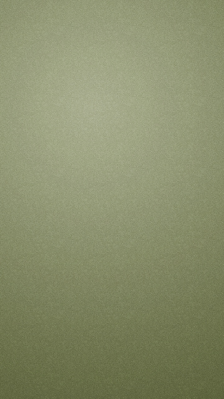 Grüne Wand Mit Glühbirne. Wallpaper in 720x1280 Resolution