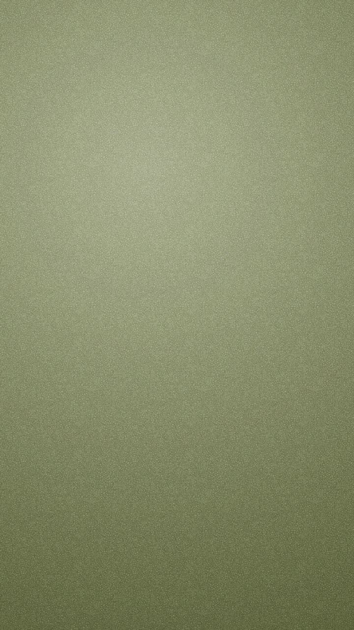 Grüne Wand Mit Glühbirne. Wallpaper in 720x1280 Resolution
