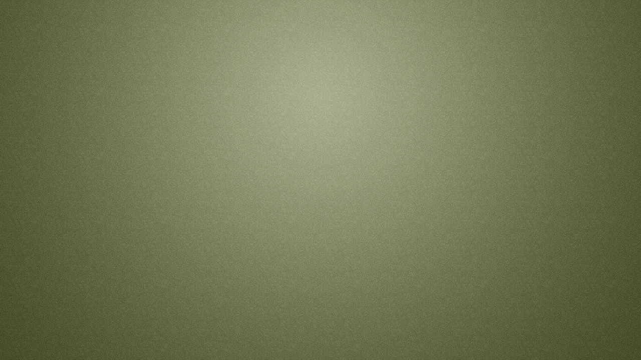 Green Wall With Light Bulb. Wallpaper in 1280x720 Resolution