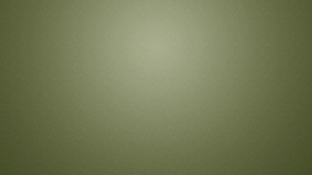 Green Wall With Light Bulb. Wallpaper in 1280x720 Resolution