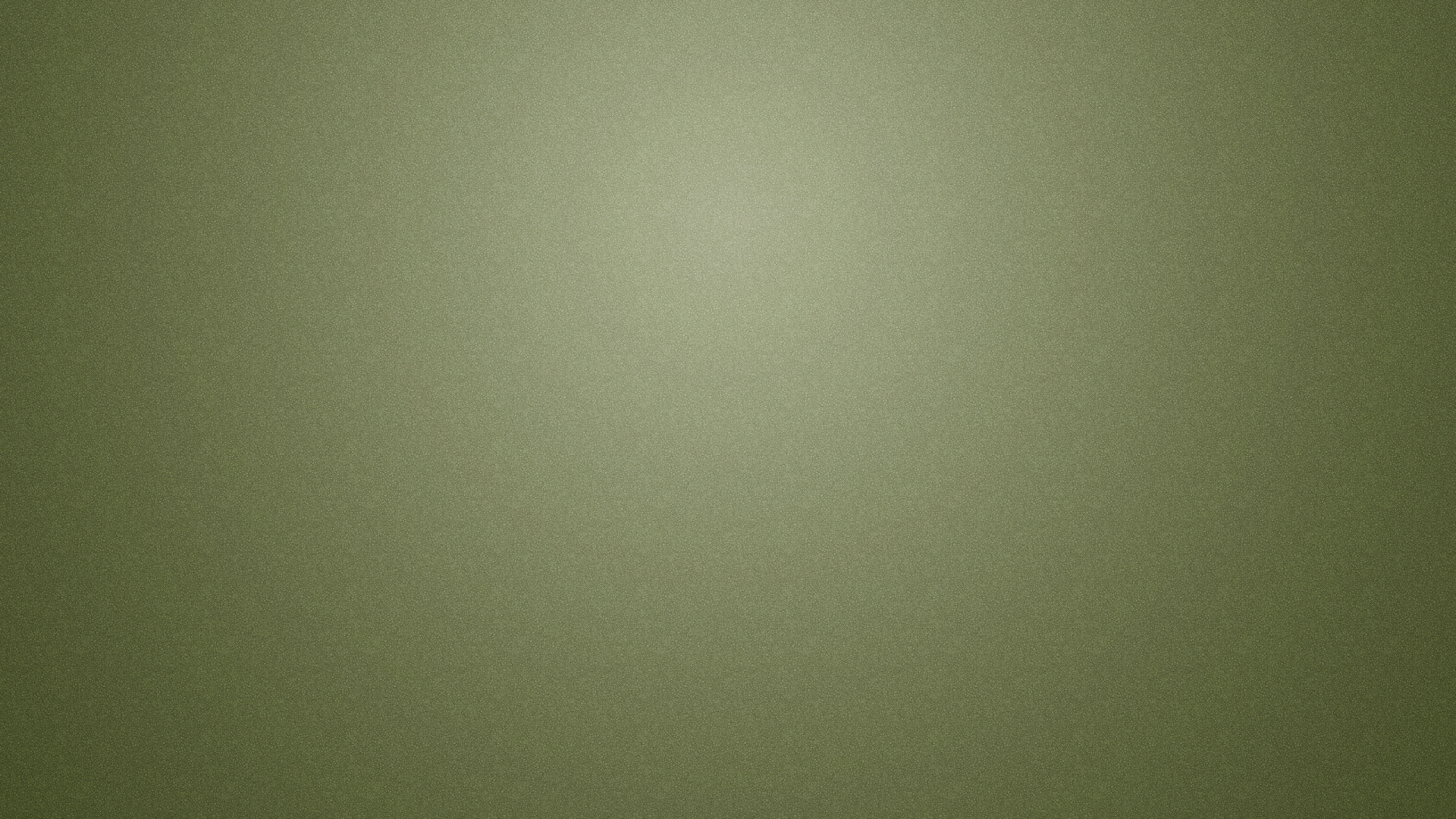 Green Wall With Light Bulb. Wallpaper in 1920x1080 Resolution