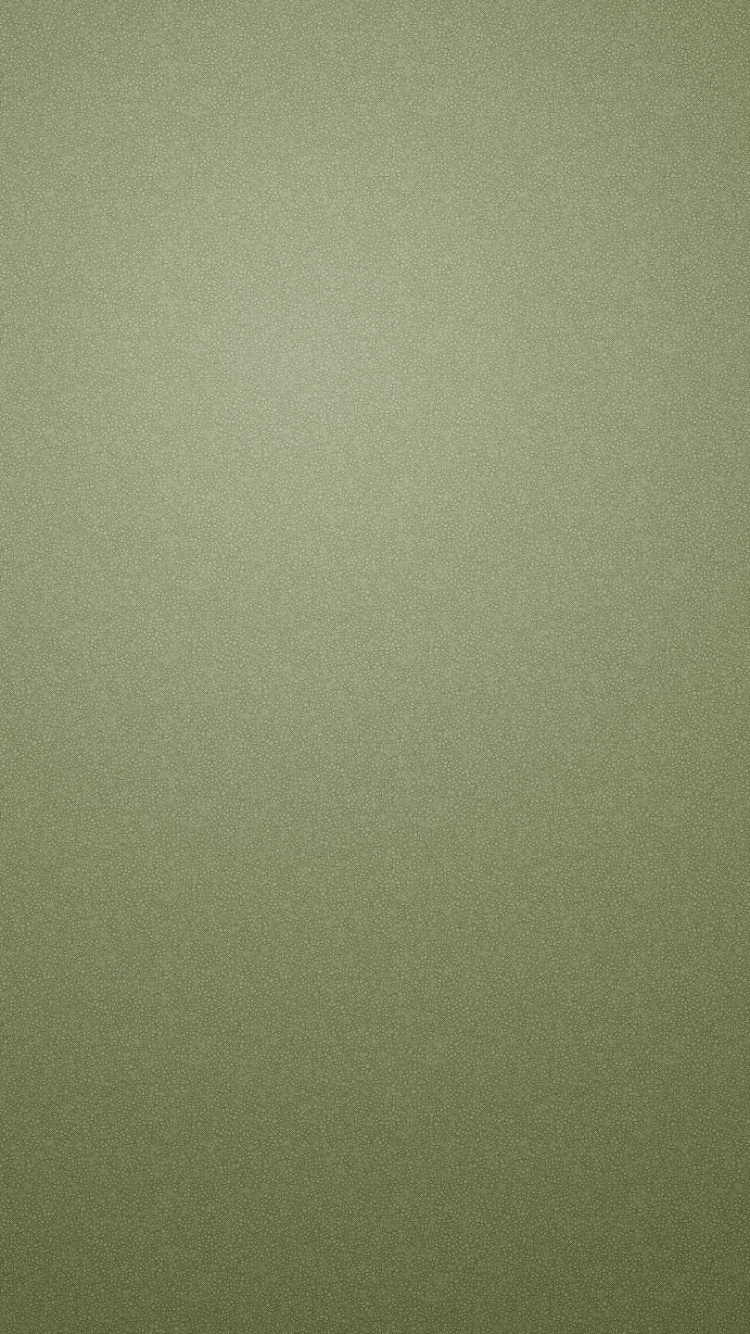 Green Wall With Light Bulb. Wallpaper in 750x1334 Resolution