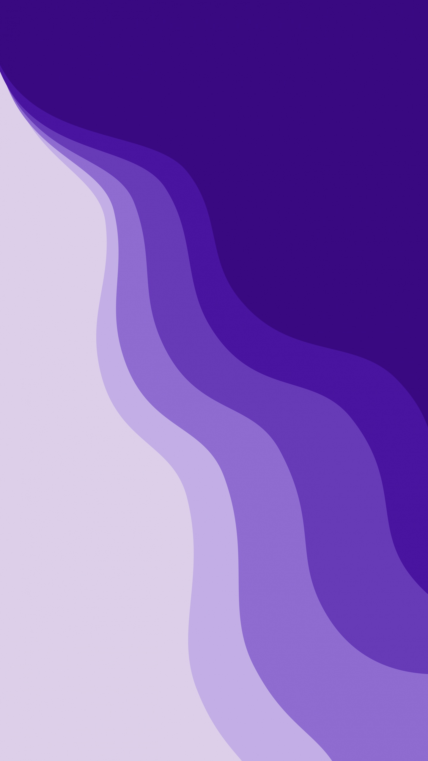 Lilas, Géométrie, Purple, Violette, Propriété Des Matériaux. Wallpaper in 1440x2560 Resolution