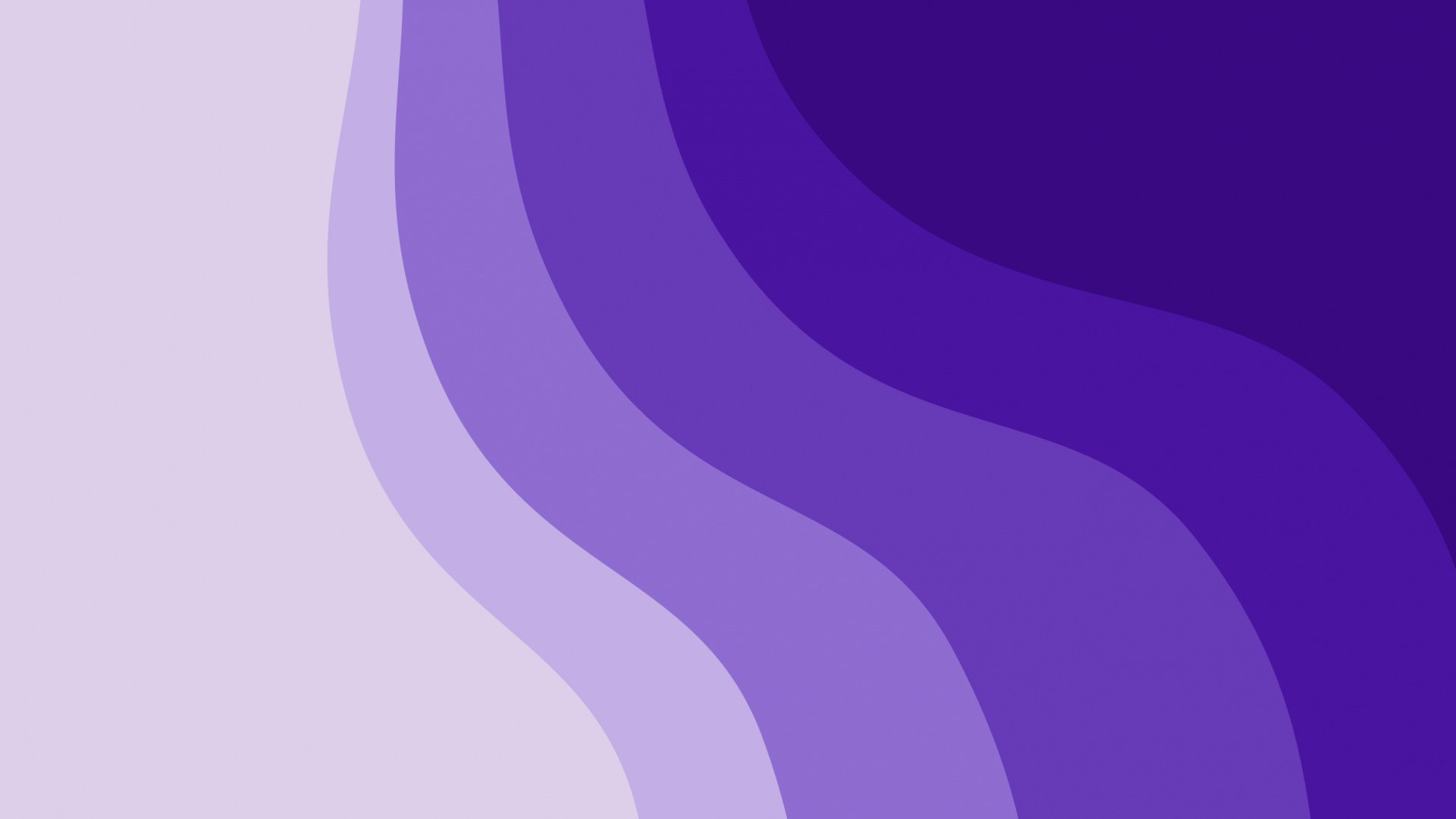 Lilas, Géométrie, Purple, Violette, Propriété Des Matériaux. Wallpaper in 1920x1080 Resolution