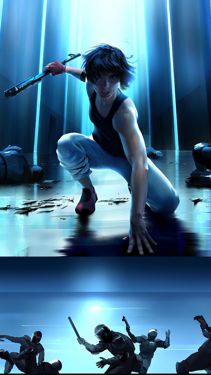 Connors de Fe, Concierto, Dados, Concepto de Arte, Evento Público. Wallpaper in 720x1280 Resolution