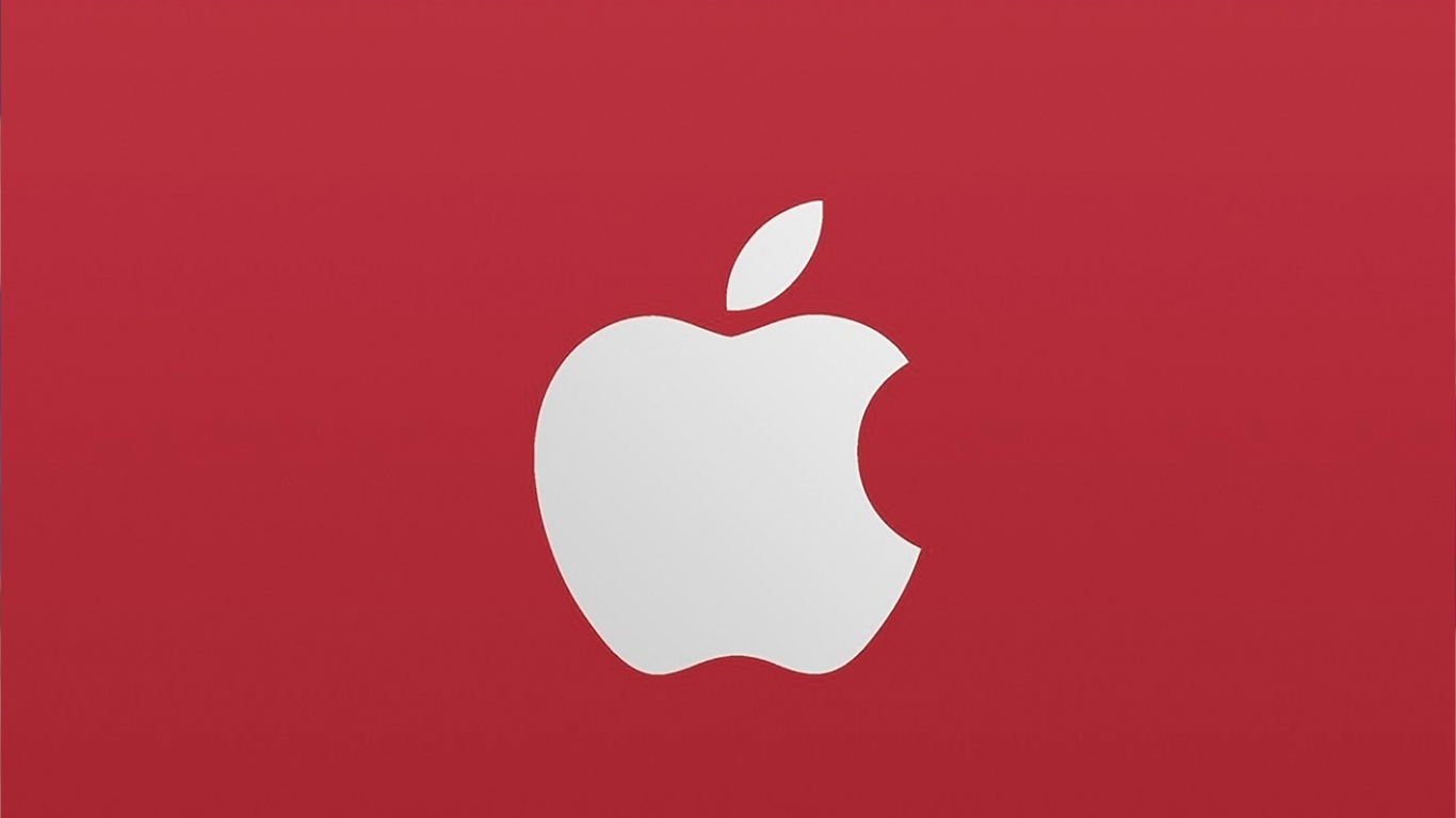 Apfel 2015, Kunst, Kreis, Veranstaltung, Carmine. Wallpaper in 1366x768 Resolution