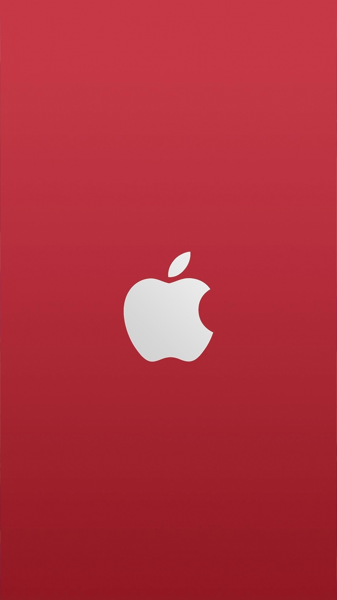 Manzana 2015, Simbolo, Arte, Circulo, Evento. Wallpaper in 1080x1920 Resolution