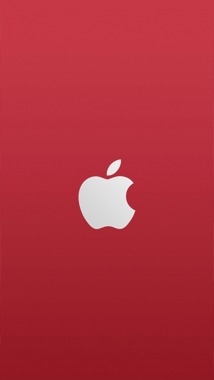 Manzana 2015, Simbolo, Arte, Circulo, Evento. Wallpaper in 720x1280 Resolution