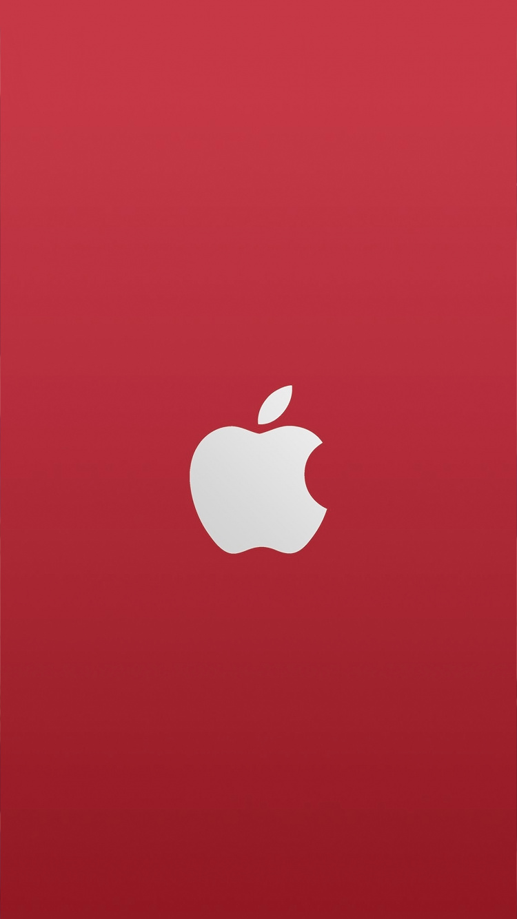 Pomme 2015, Symbole, Art, Cercle, Événement. Wallpaper in 750x1334 Resolution