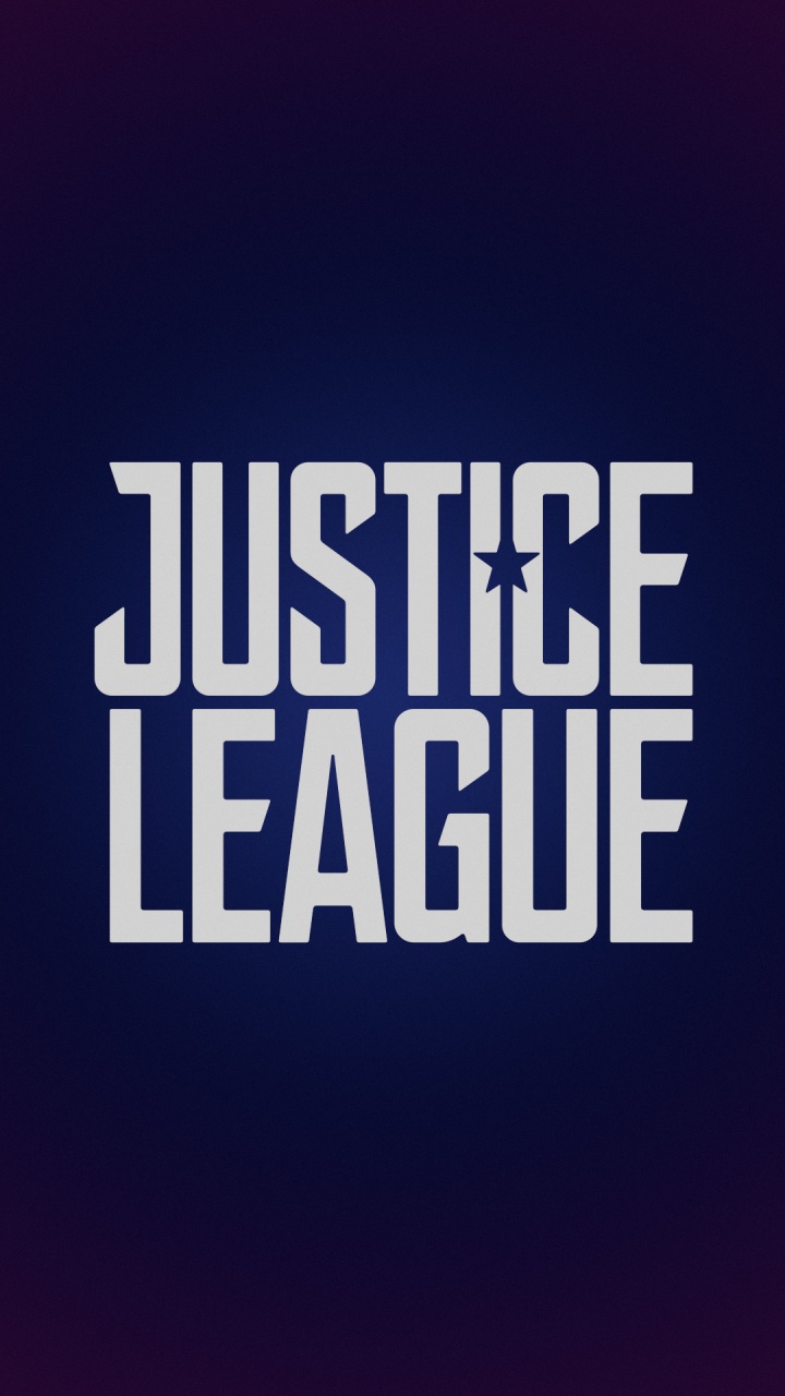 Azure, 套, 矩形, 电蓝色的, 品红色 壁纸 720x1280 允许