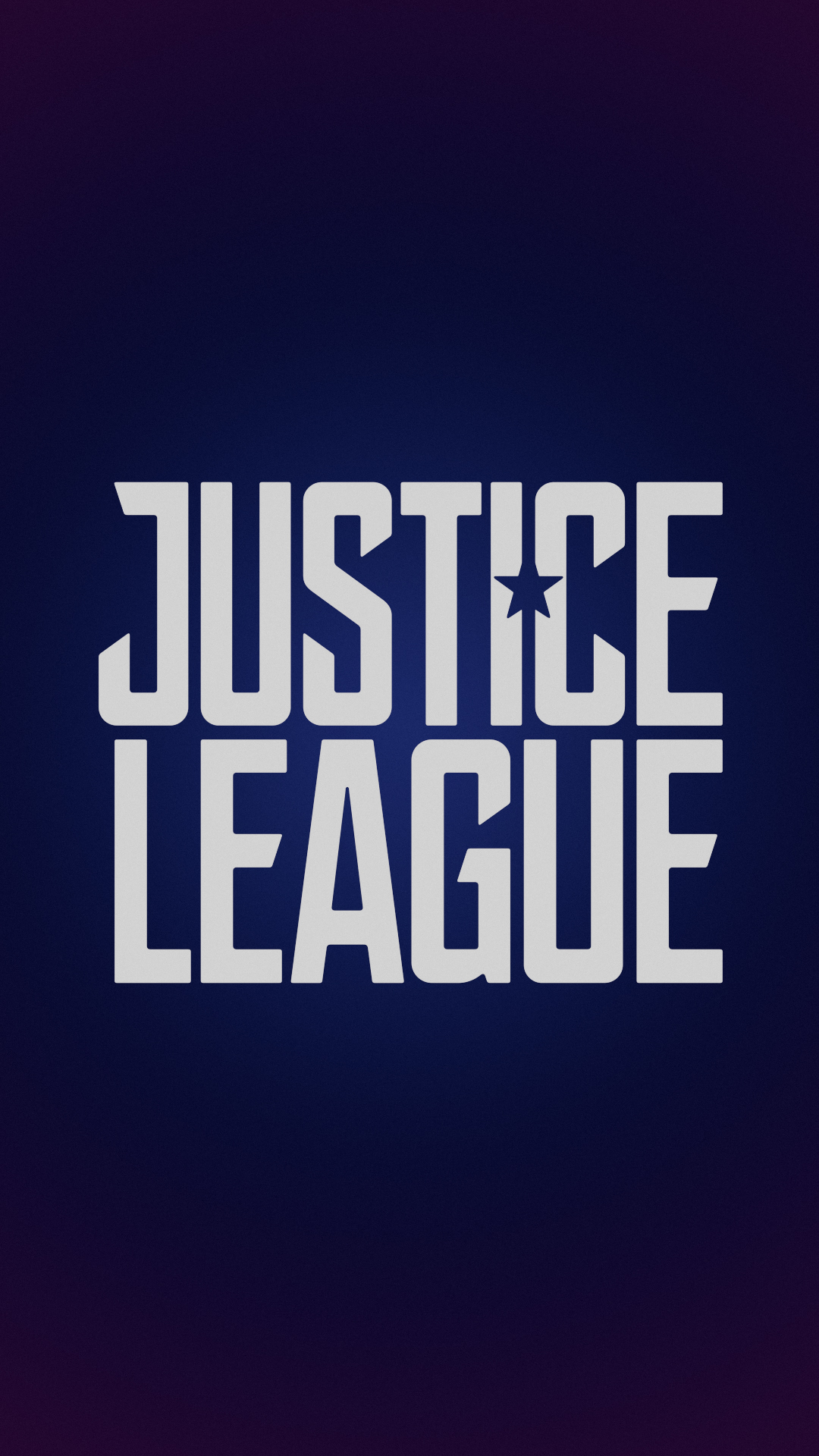 Graphique, Azure, Manche, Rectangle, Magenta. Wallpaper in 1080x1920 Resolution