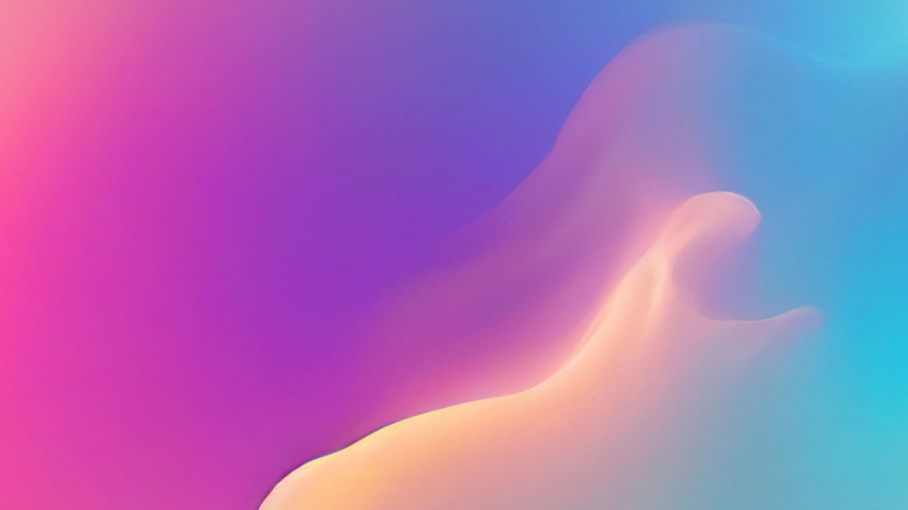 Main, Biologie Marine, Atmosphère, Eau, Corps Humain. Wallpaper in 1280x720 Resolution