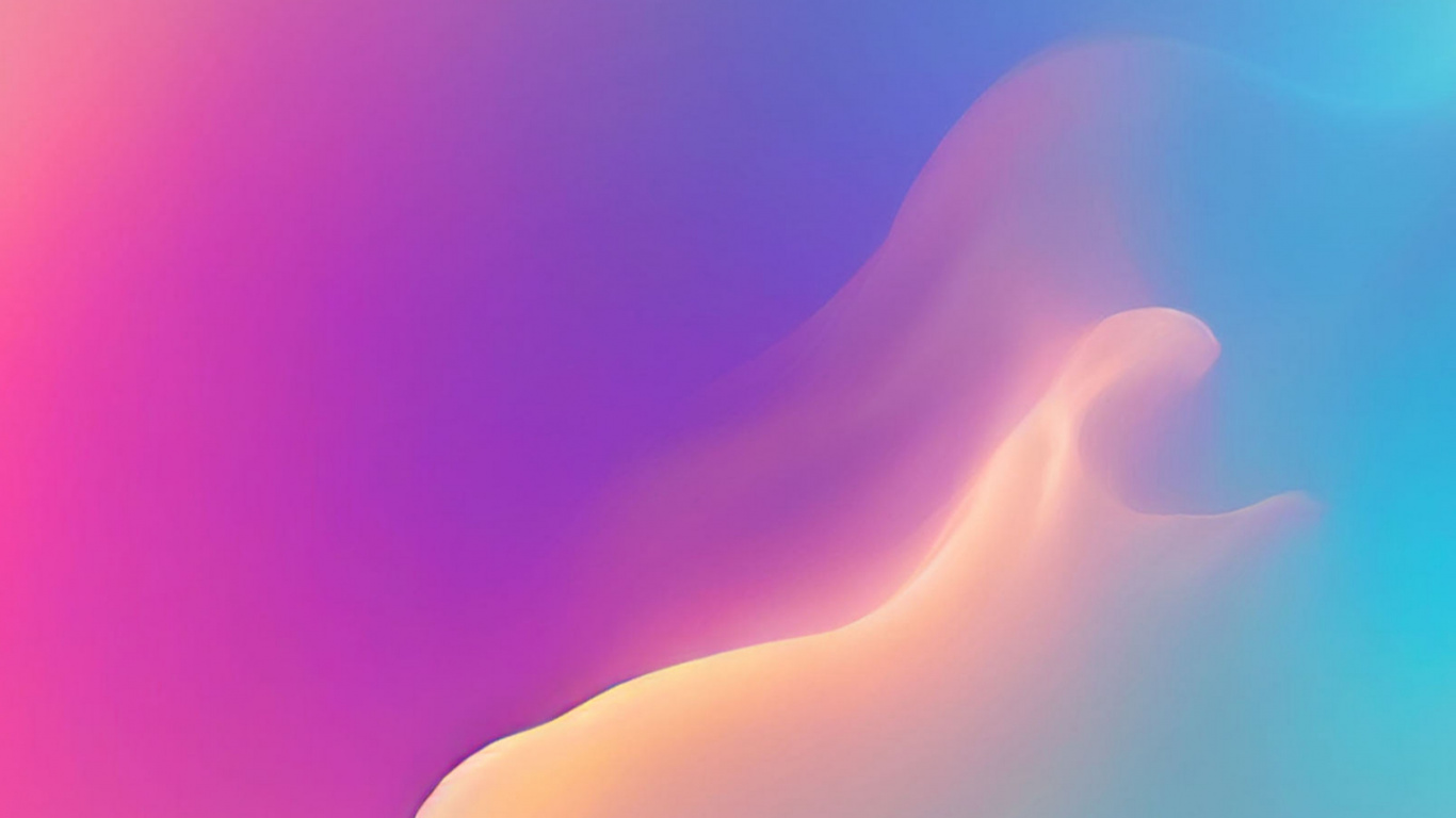 Main, Biologie Marine, Atmosphère, Eau, Corps Humain. Wallpaper in 1366x768 Resolution