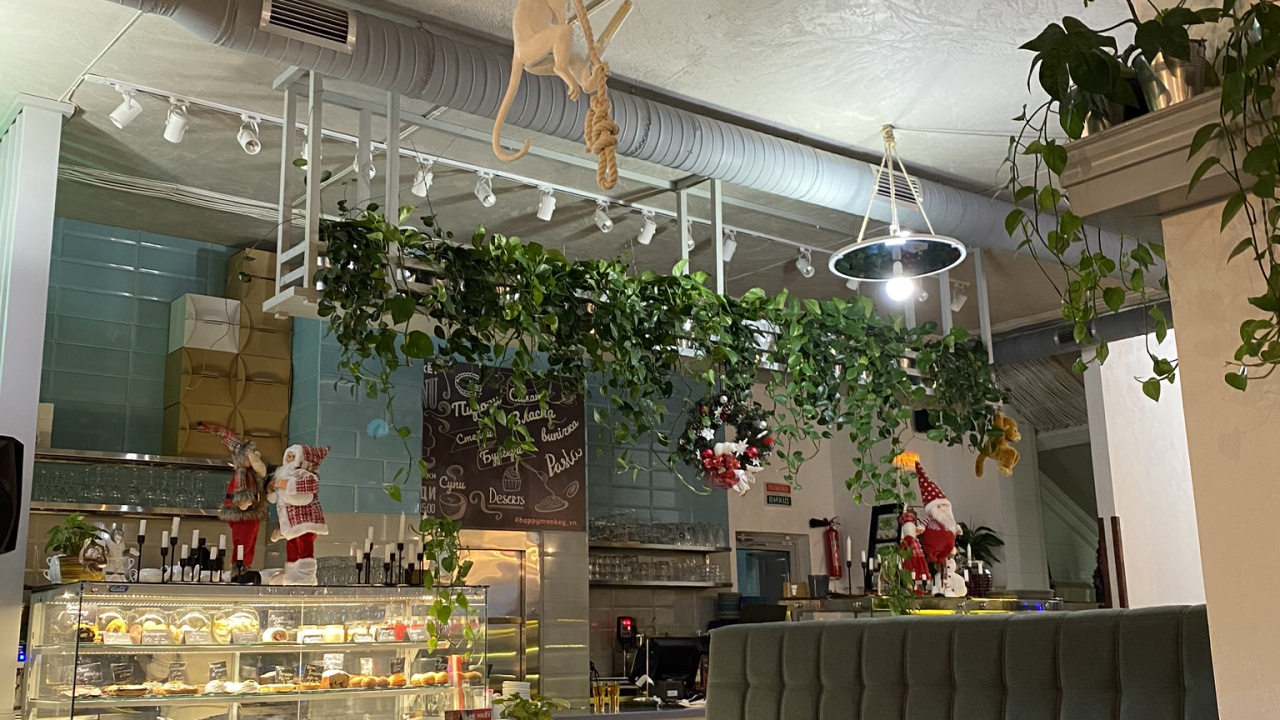 Design D'intérieur, Plafond, Étage, Mobilier, Chambre. Wallpaper in 1280x720 Resolution