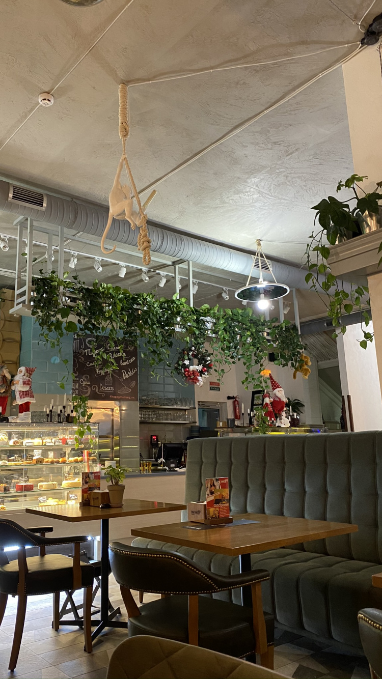 Interior Design, Ceiling, Floor, Furniture, Room. Wallpaper in 750x1334 Resolution