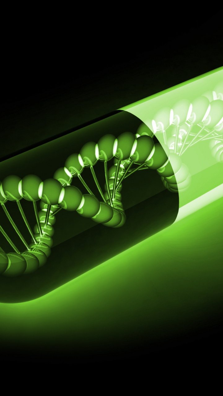 Nano Drugs, Pharmacy, Medical Treatment, Medicine, Clinical Trial. Wallpaper in 720x1280 Resolution