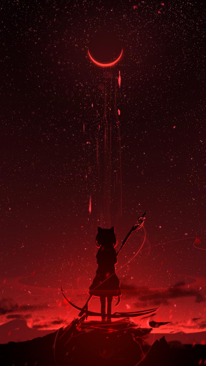 Frêne, Tisto Karol g, Atmosphère, Lumière, Nature. Wallpaper in 720x1280 Resolution