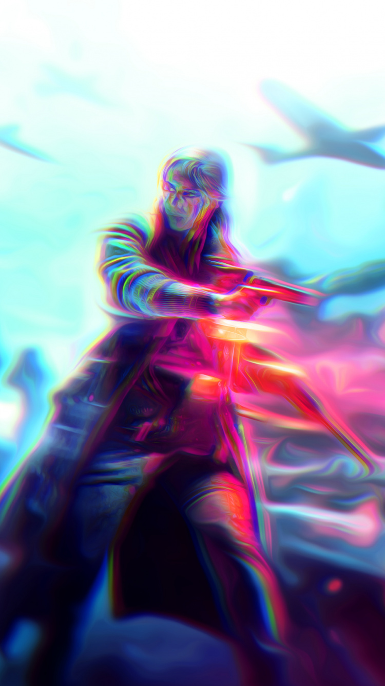 Campo de Batalla 1, Azul, Rendimiento, Electronic Arts, Personaje de Ficción. Wallpaper in 750x1334 Resolution