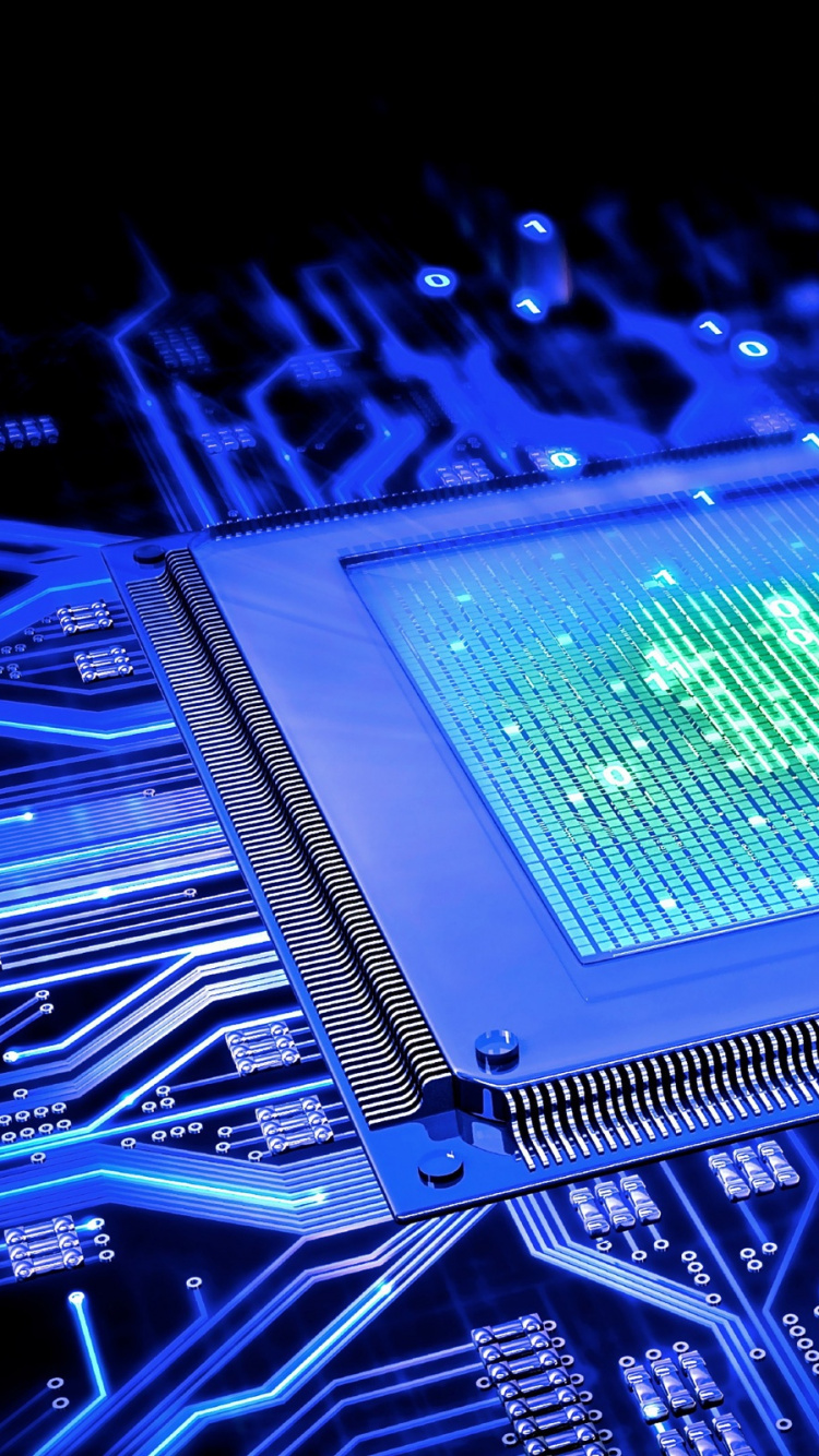 Estadio de Fútbol en la Ciudad Durante la Noche.. Wallpaper in 750x1334 Resolution