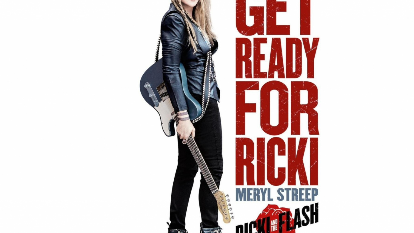 Meryl Streep, Affiche, la Couverture de L'album, Célébrité, Réalisateur. Wallpaper in 1366x768 Resolution