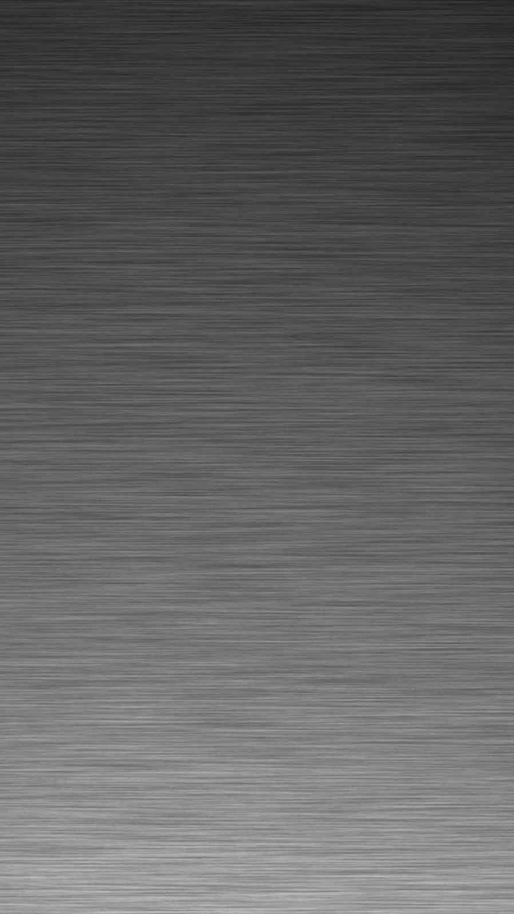 Weiß-schwarz Gestreiftes Textil. Wallpaper in 720x1280 Resolution