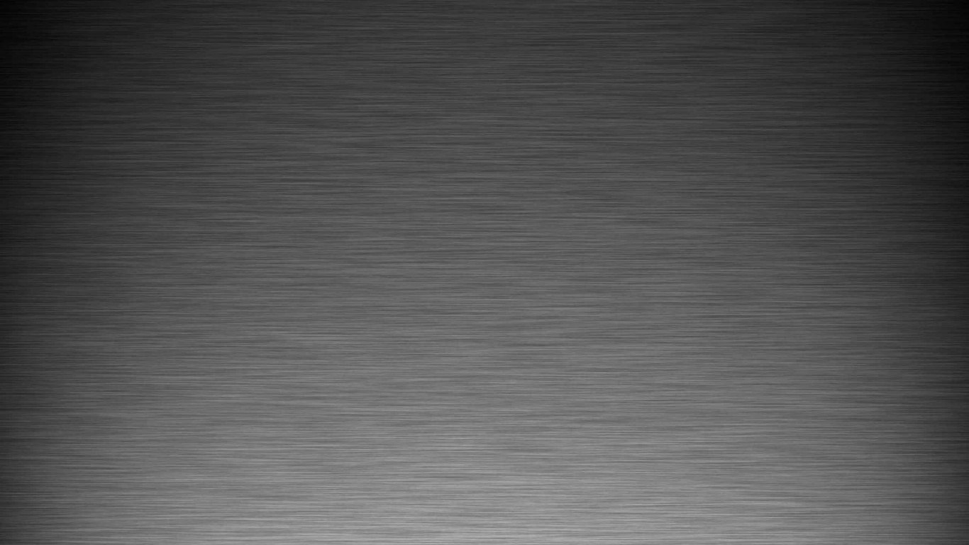 Textil a Rayas Blancas y Negras. Wallpaper in 1366x768 Resolution