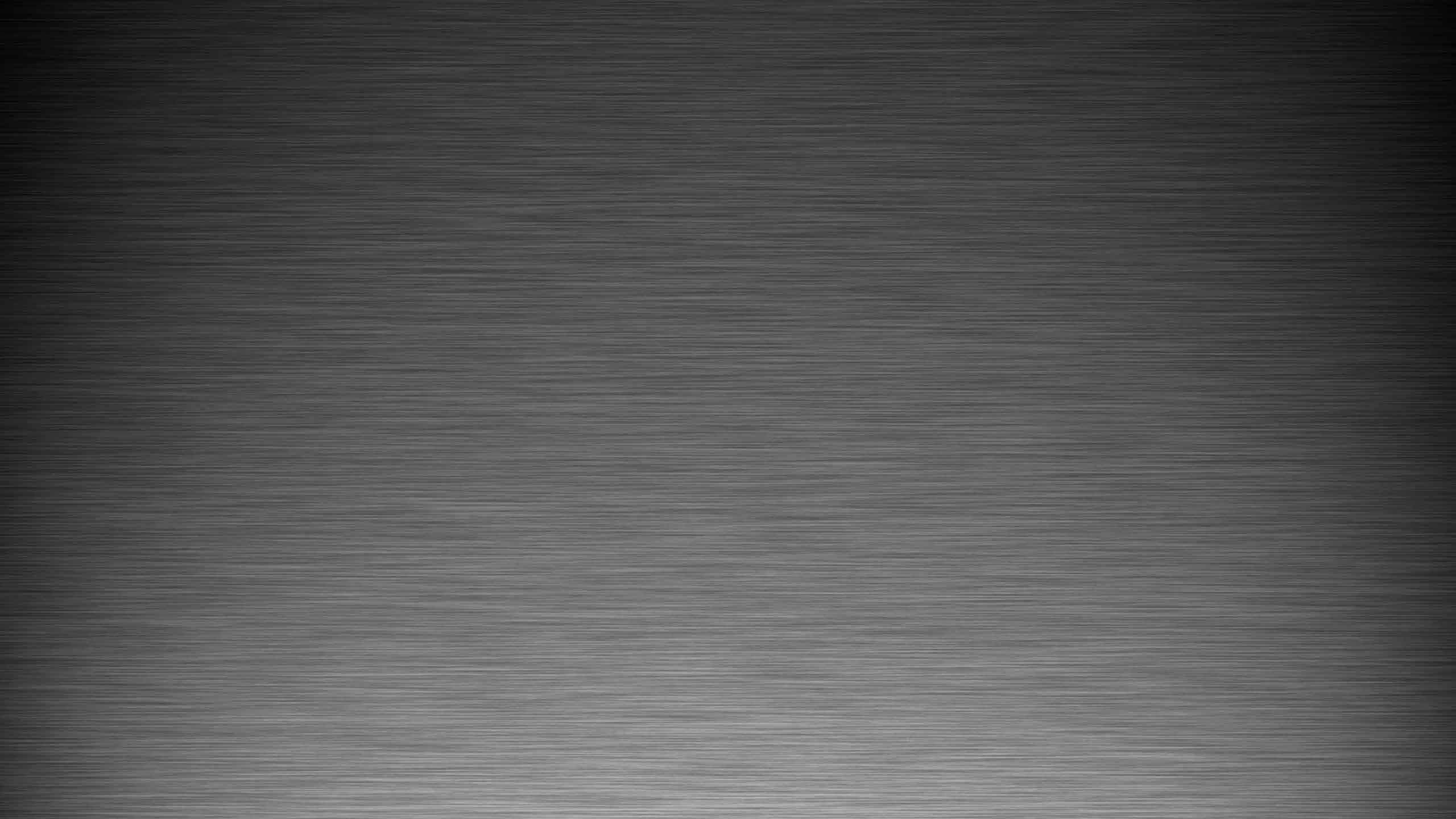 Textil a Rayas Blancas y Negras. Wallpaper in 2560x1440 Resolution