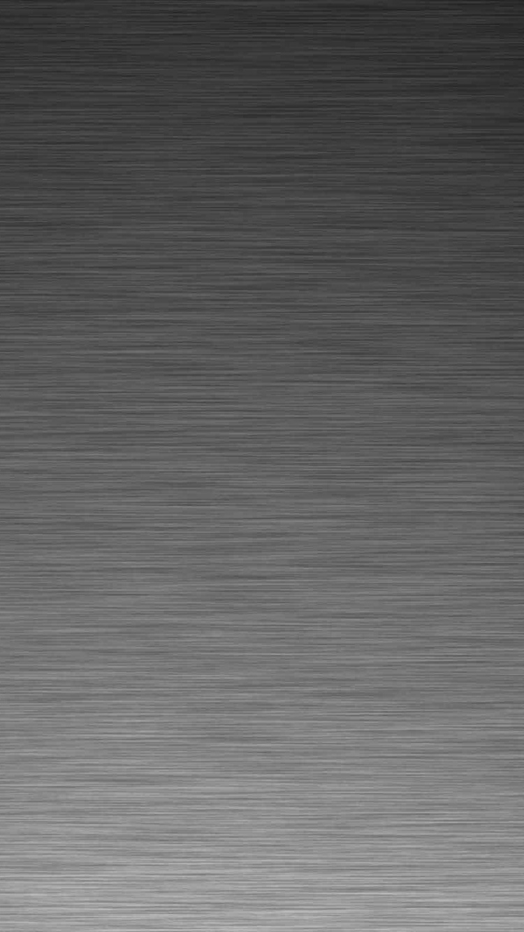 Textil a Rayas Blancas y Negras. Wallpaper in 750x1334 Resolution