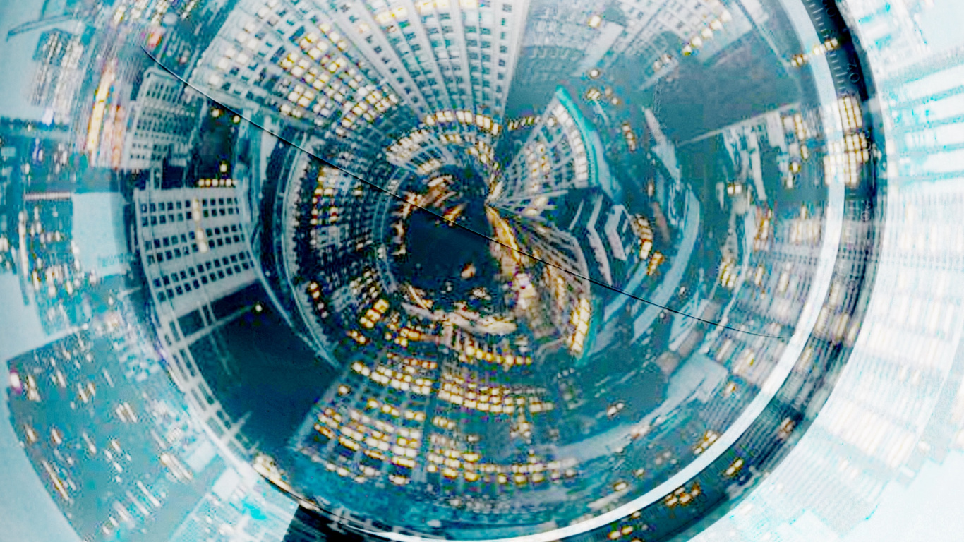 Water, Liquid, World, Fluid, Circle. Wallpaper in 1366x768 Resolution