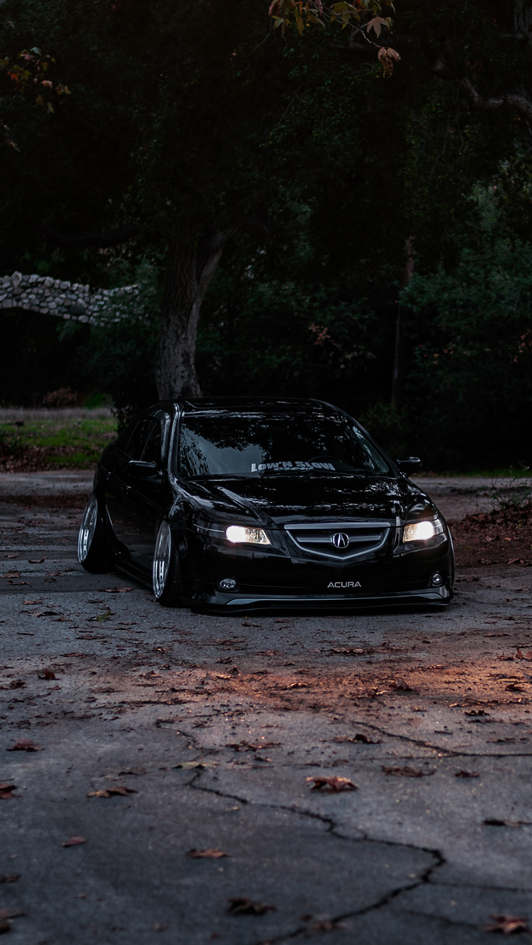 Reflexión, Coche, Coche de Tamaño Medio, Auto Compacto, Neumatico. Wallpaper in 1080x1920 Resolution