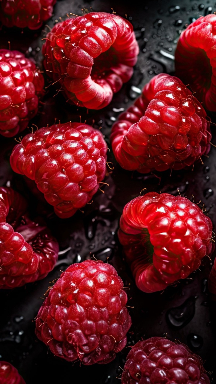 Natürliche Lebensmittel, Lebensmittel, Wei, Schwarz, Kernlose Früchte. Wallpaper in 720x1280 Resolution