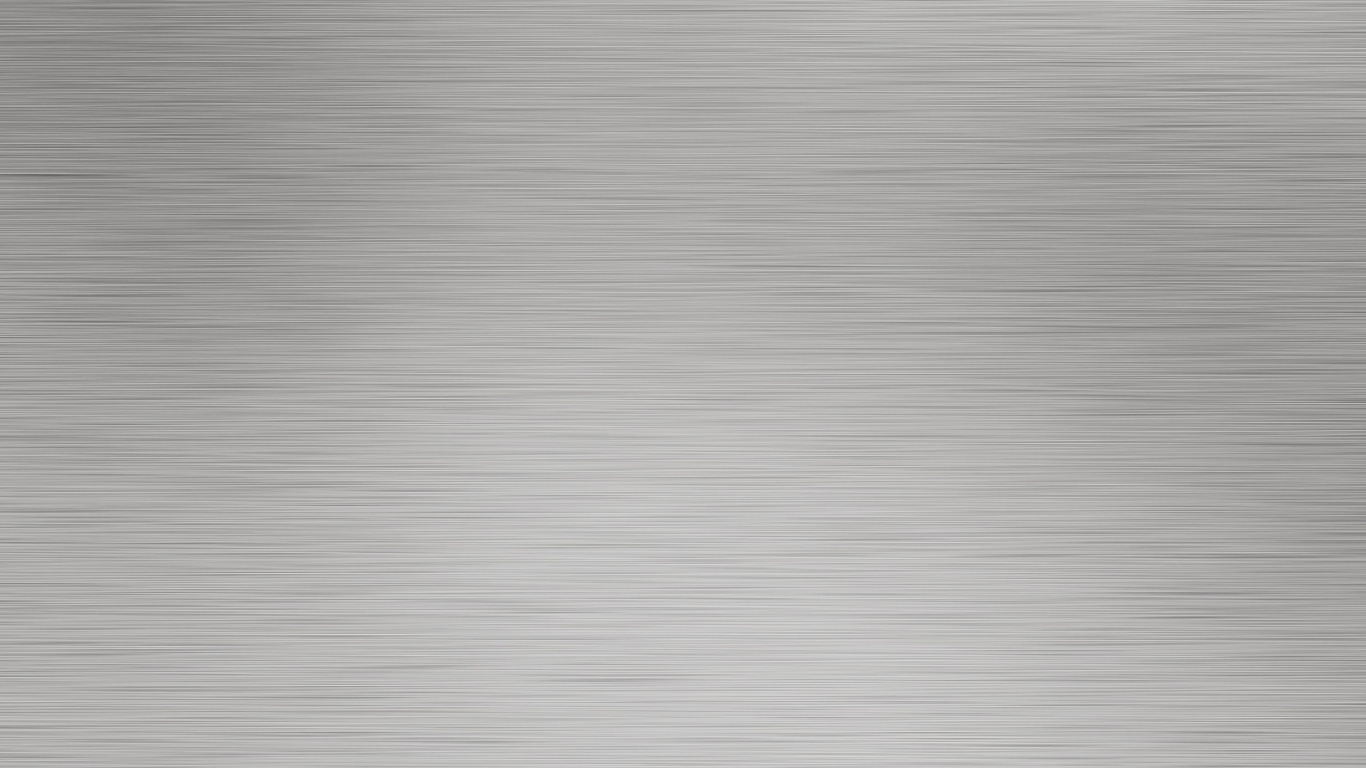 Texte. Wallpaper in 1366x768 Resolution