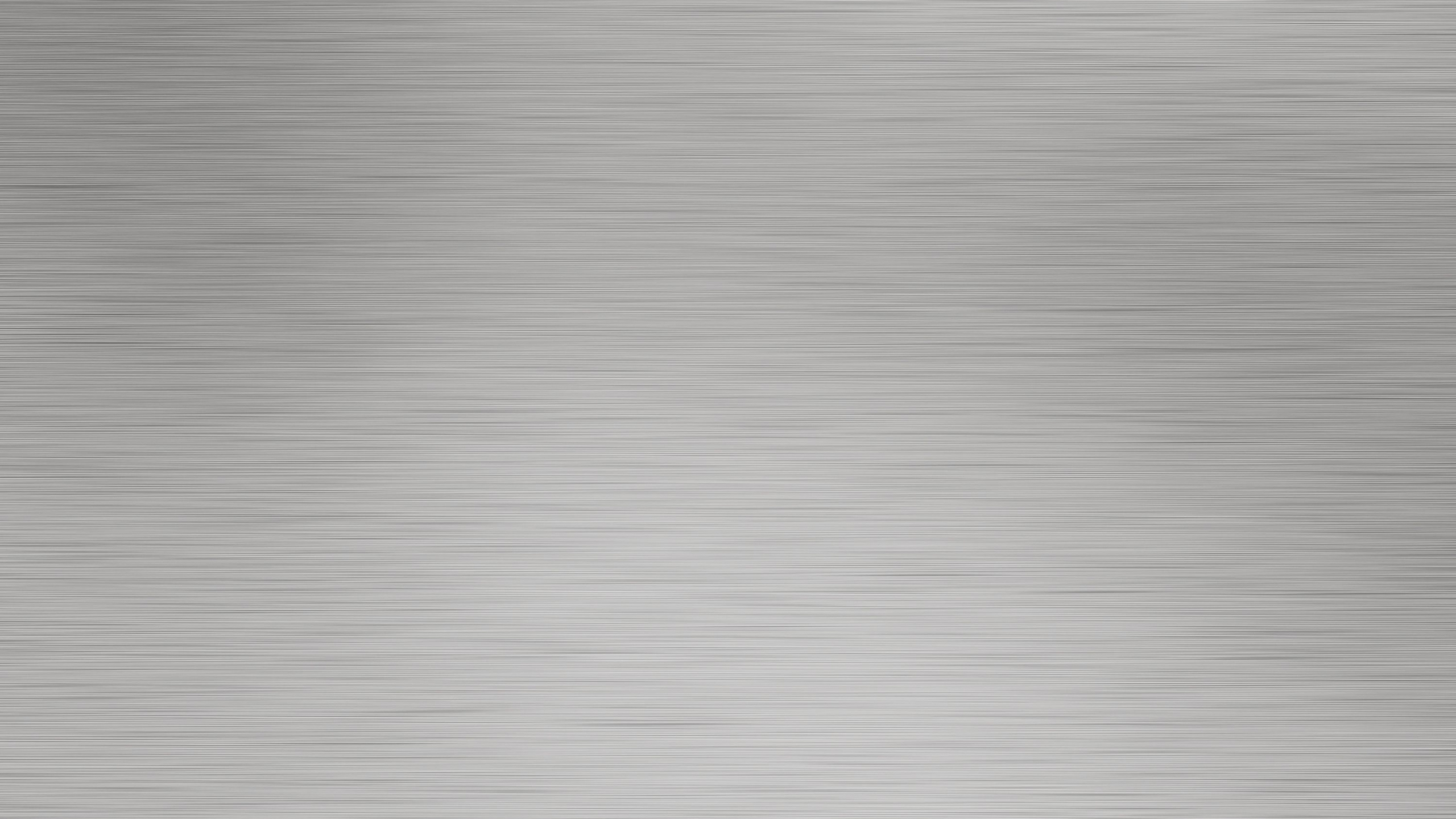 Texte. Wallpaper in 2560x1440 Resolution