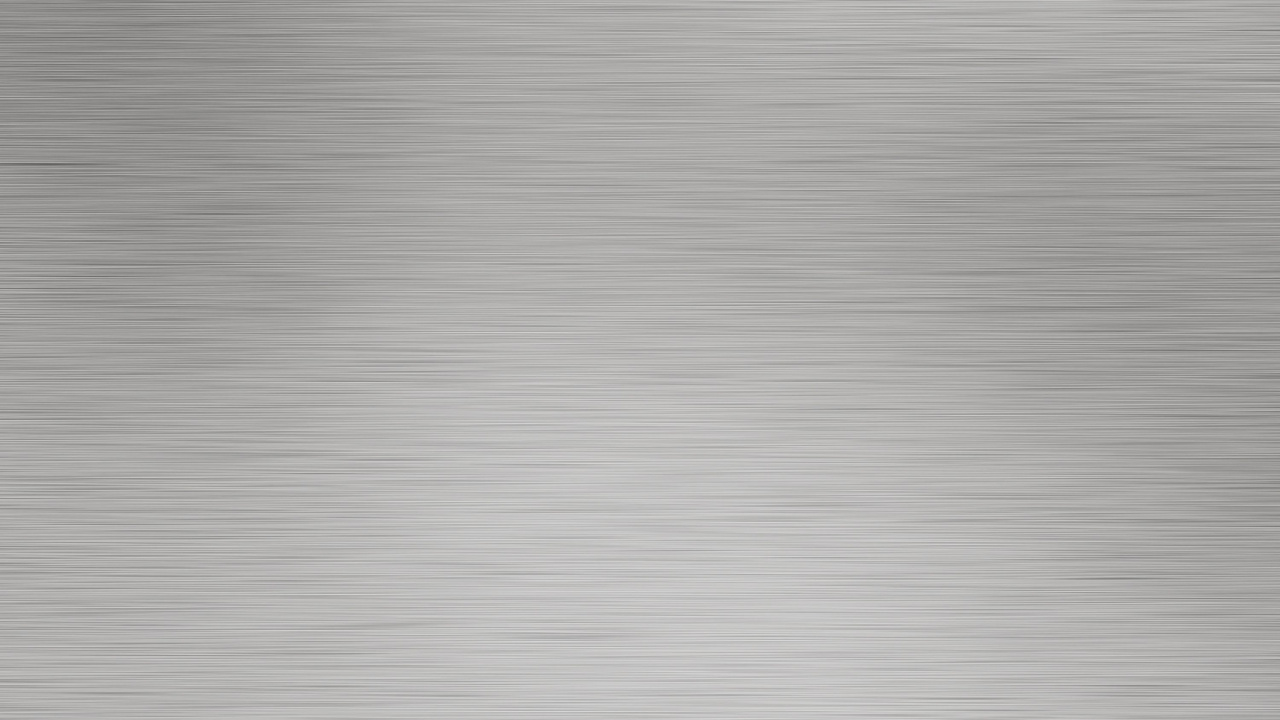 Text. Wallpaper in 1280x720 Resolution