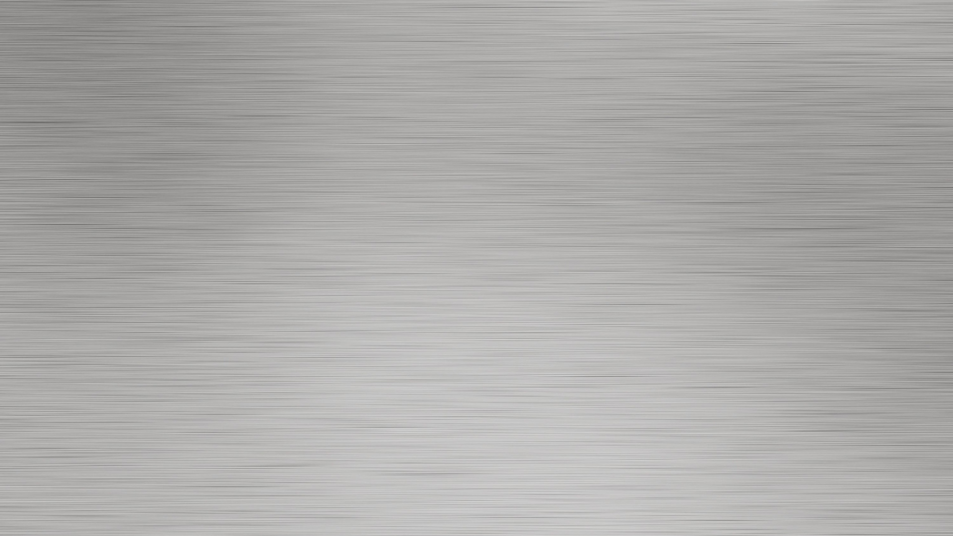 Text. Wallpaper in 1920x1080 Resolution