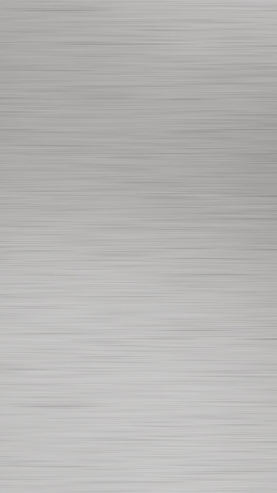 Texto. Wallpaper in 1080x1920 Resolution