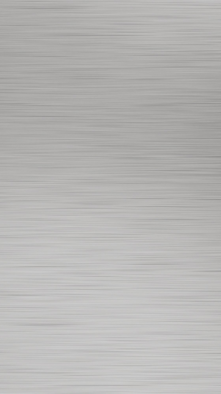 Texto. Wallpaper in 750x1334 Resolution