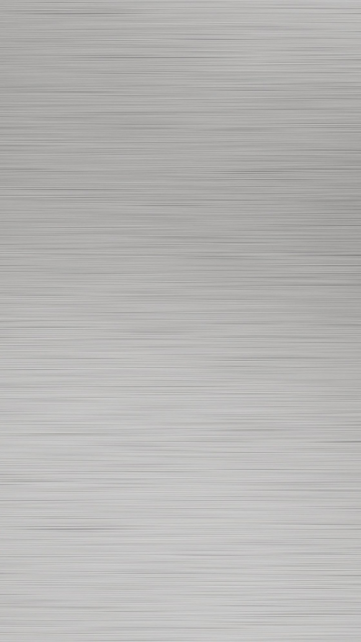 木, 天空, 单色模式, 黑色和白色的 壁纸 720x1280 允许